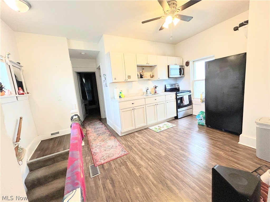 254 S Eagle Street Geneva OH 44041