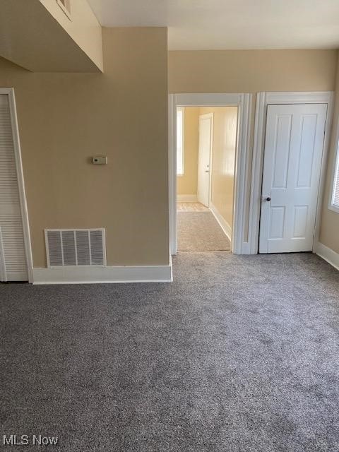 1011 E 63rd Street Cleveland OH 44103