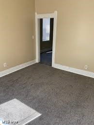 1011 E 63rd Street Cleveland OH 44103
