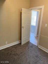 1011 E 63rd Street Cleveland OH 44103