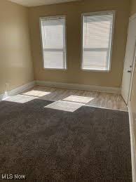 1011 E 63rd Street Cleveland OH 44103