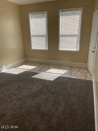 1011 E 63rd Street Cleveland OH 44103