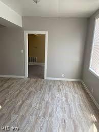 1011 E 63rd Street Cleveland OH 44103