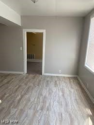1011 E 63rd Street Cleveland OH 44103