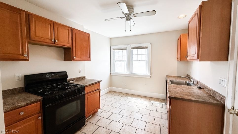 3574 Daleford Road Shaker Heights OH 44120