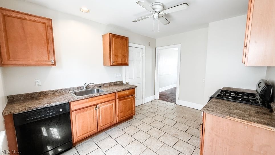 3574 Daleford Road Shaker Heights OH 44120