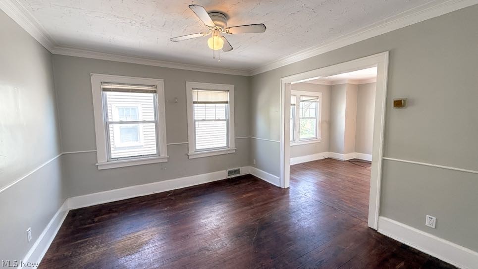3574 Daleford Road Shaker Heights OH 44120