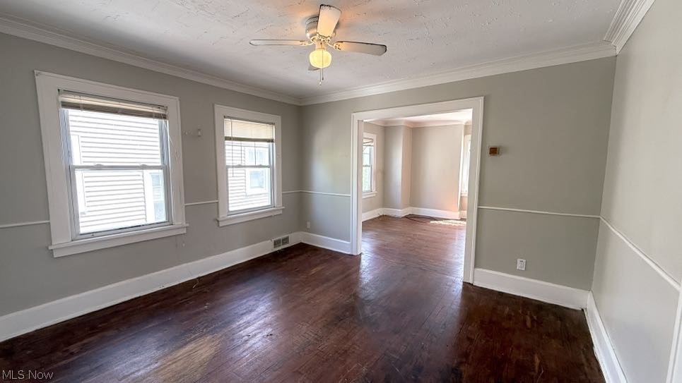3574 Daleford Road Shaker Heights OH 44120