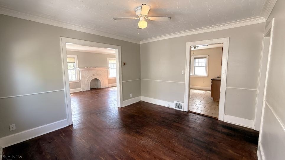 3574 Daleford Road Shaker Heights OH 44120