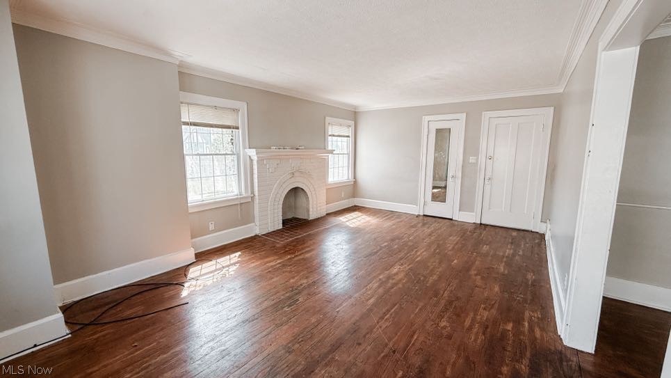 3574 Daleford Road Shaker Heights OH 44120