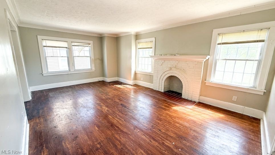 3574 Daleford Road Shaker Heights OH 44120