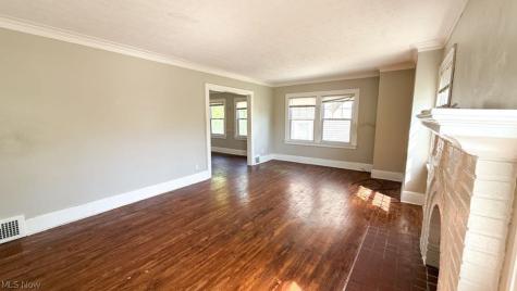 3574 Daleford Road Shaker Heights OH 44120