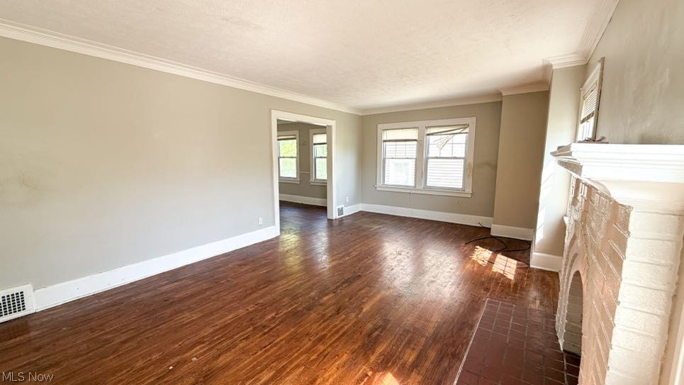 3574 Daleford Road Shaker Heights OH 44120