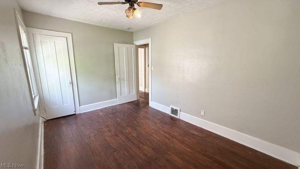 3574 Daleford Road Shaker Heights OH 44120