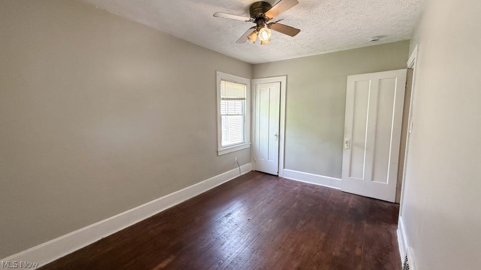 3574 Daleford Road Shaker Heights OH 44120