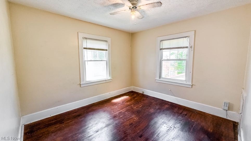 3574 Daleford Road Shaker Heights OH 44120