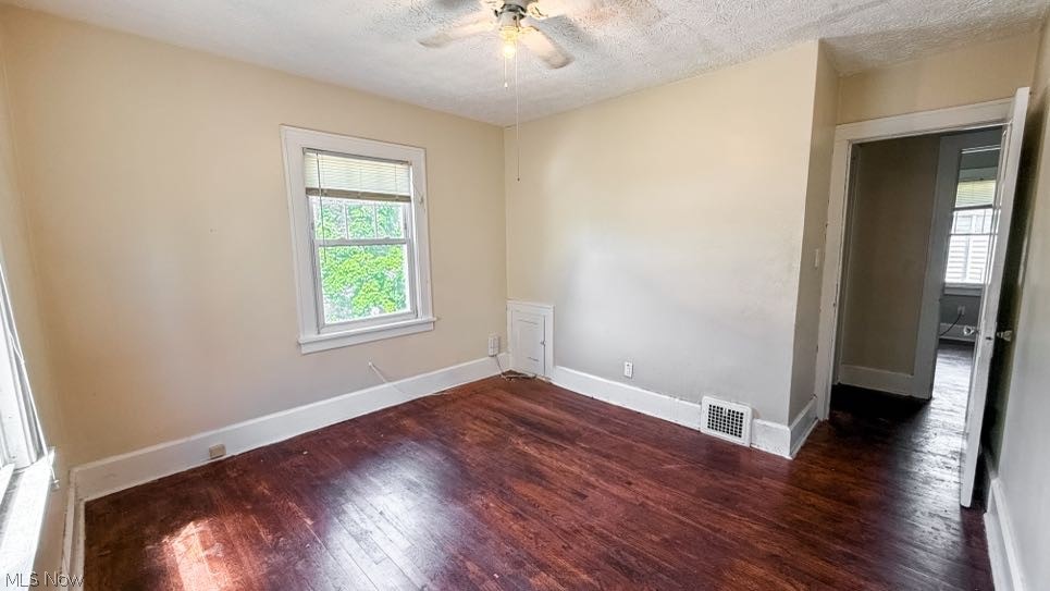 3574 Daleford Road Shaker Heights OH 44120