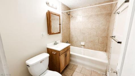 3574 Daleford Road Shaker Heights OH 44120