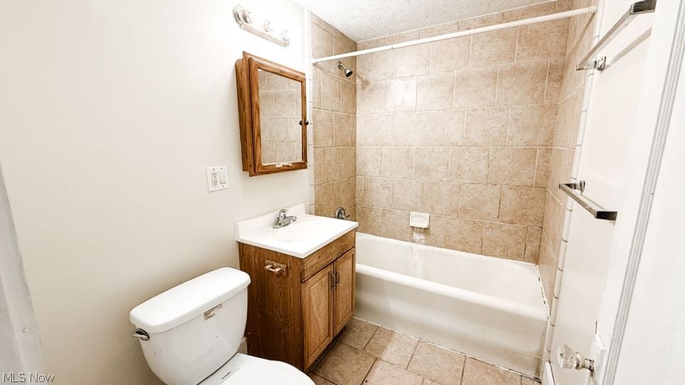 3574 Daleford Road Shaker Heights OH 44120