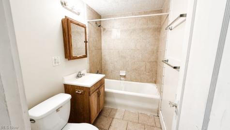 3574 Daleford Road Shaker Heights OH 44120