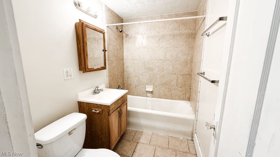 3574 Daleford Road Shaker Heights OH 44120