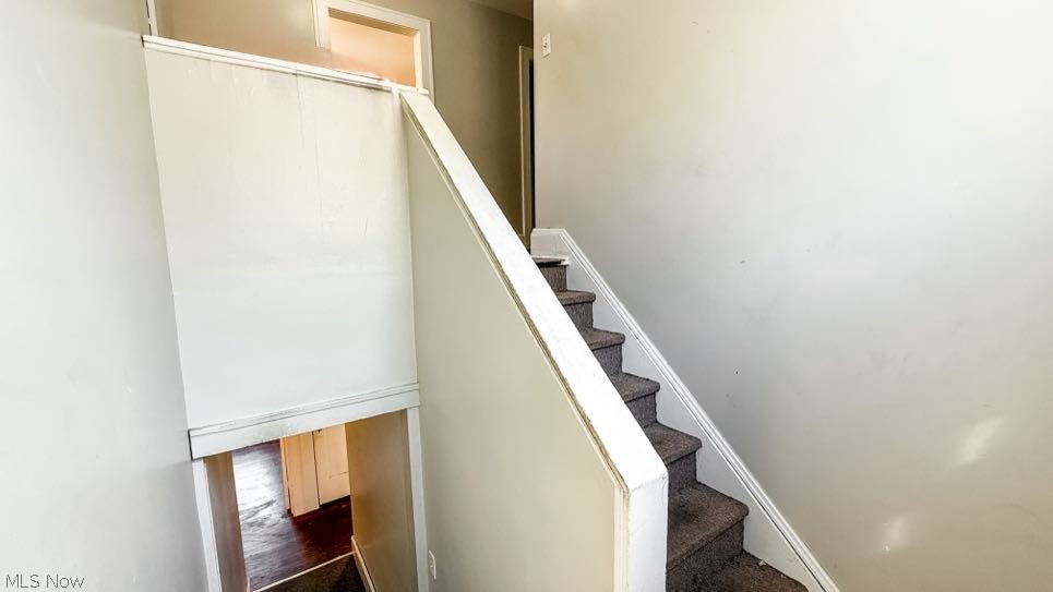 3574 Daleford Road Shaker Heights OH 44120