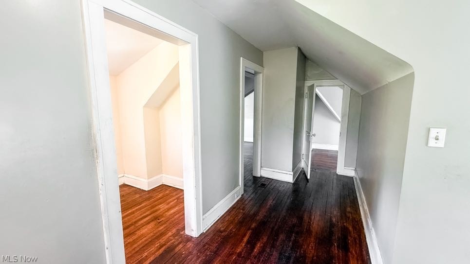 3574 Daleford Road Shaker Heights OH 44120