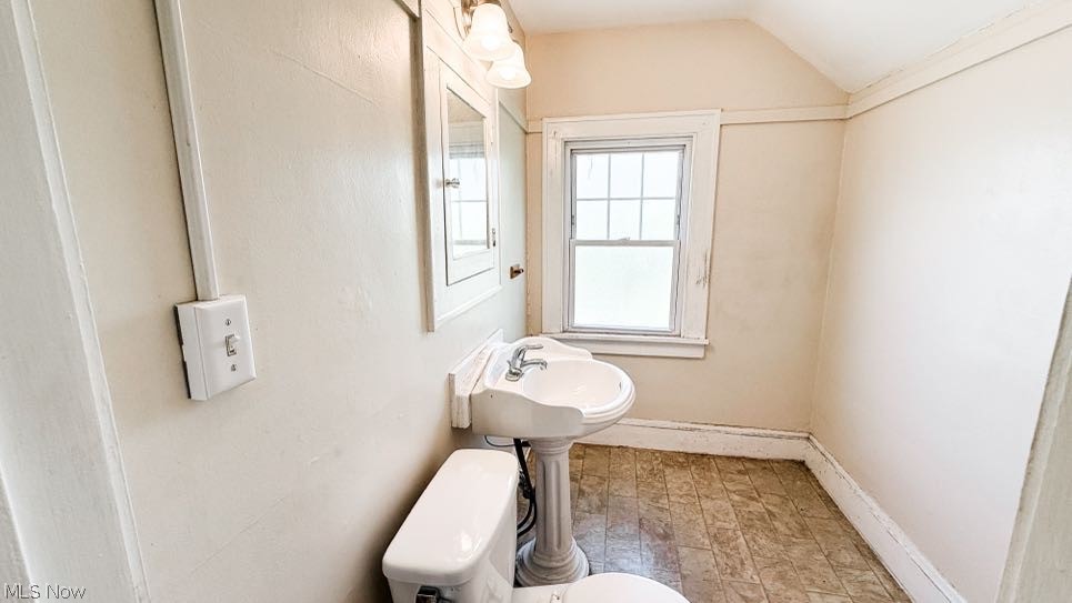 3574 Daleford Road Shaker Heights OH 44120