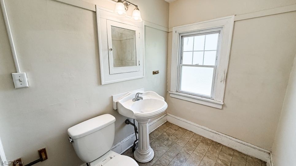 3574 Daleford Road Shaker Heights OH 44120