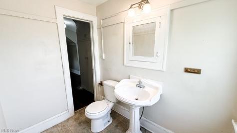 3574 Daleford Road Shaker Heights OH 44120
