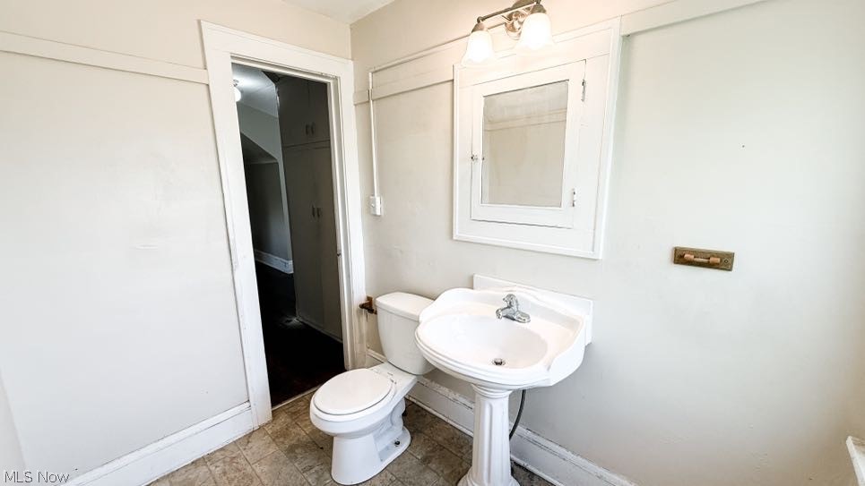 3574 Daleford Road Shaker Heights OH 44120