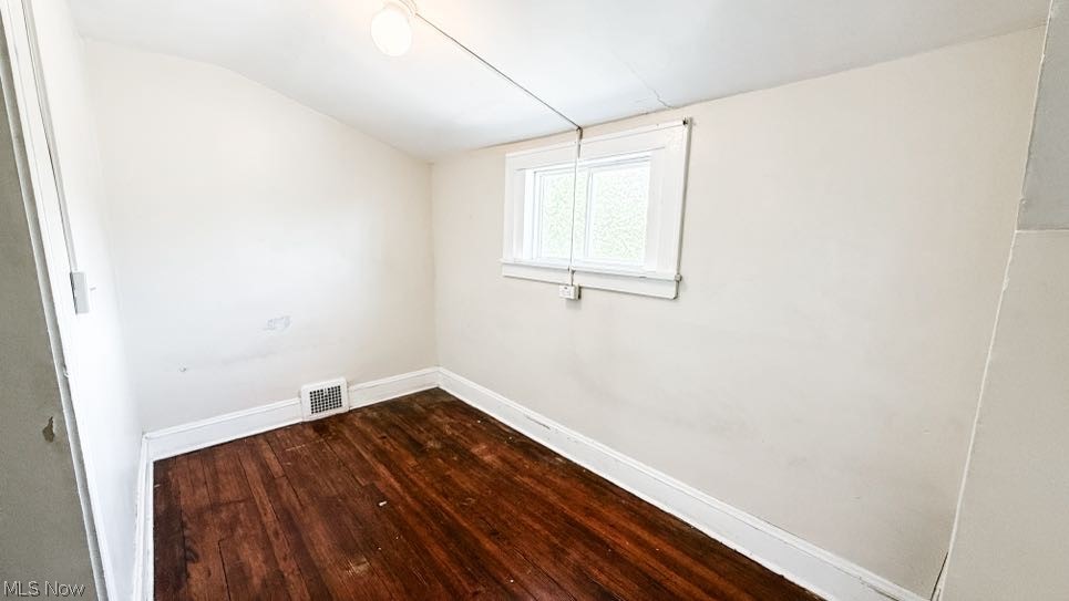 3574 Daleford Road Shaker Heights OH 44120