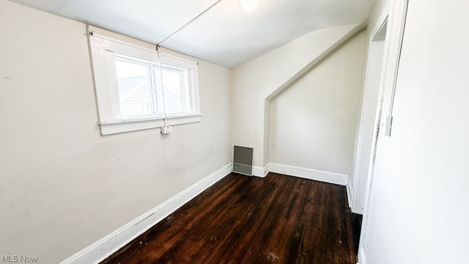 3574 Daleford Road Shaker Heights OH 44120