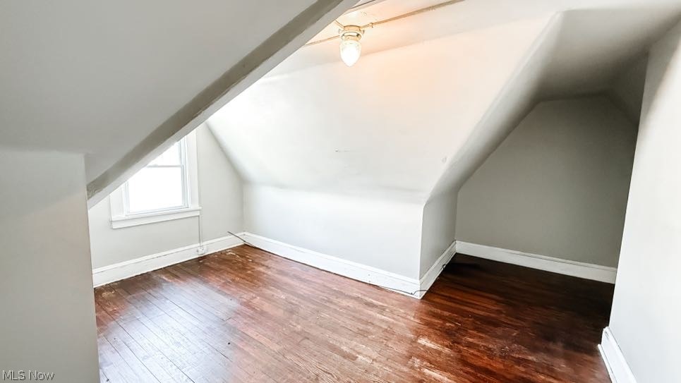 3574 Daleford Road Shaker Heights OH 44120