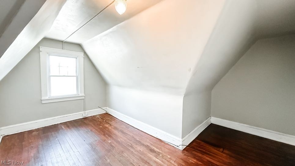 3574 Daleford Road Shaker Heights OH 44120