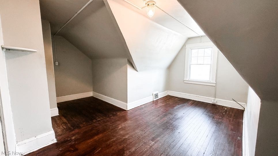 3574 Daleford Road Shaker Heights OH 44120
