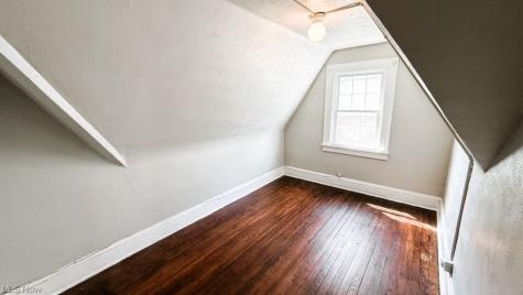 3574 Daleford Road Shaker Heights OH 44120