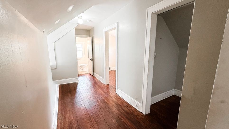 3574 Daleford Road Shaker Heights OH 44120