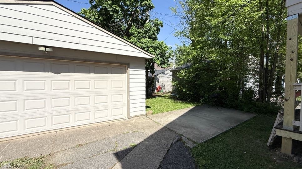 3574 Daleford Road Shaker Heights OH 44120