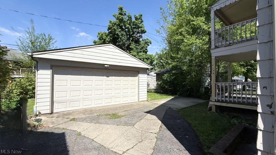 3574 Daleford Road Shaker Heights OH 44120