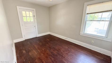 3574 Daleford Road Shaker Heights OH 44120