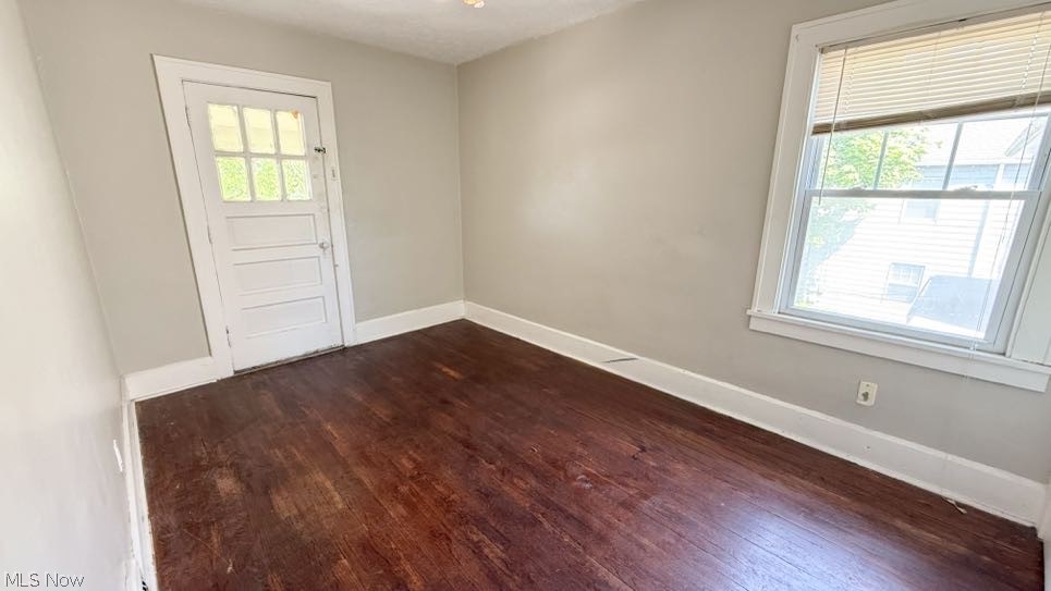 3574 Daleford Road Shaker Heights OH 44120
