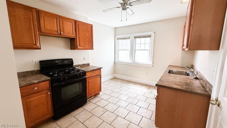 3574 Daleford Road Shaker Heights OH 44120