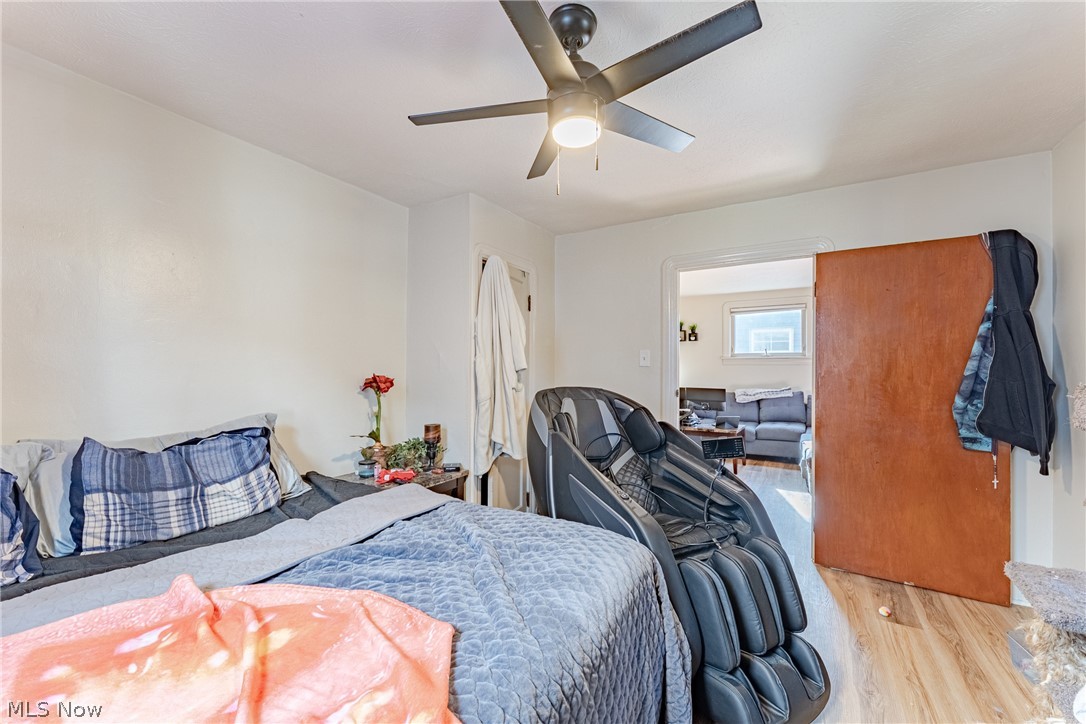 2409 Montclair Avenue Cleveland OH 44109