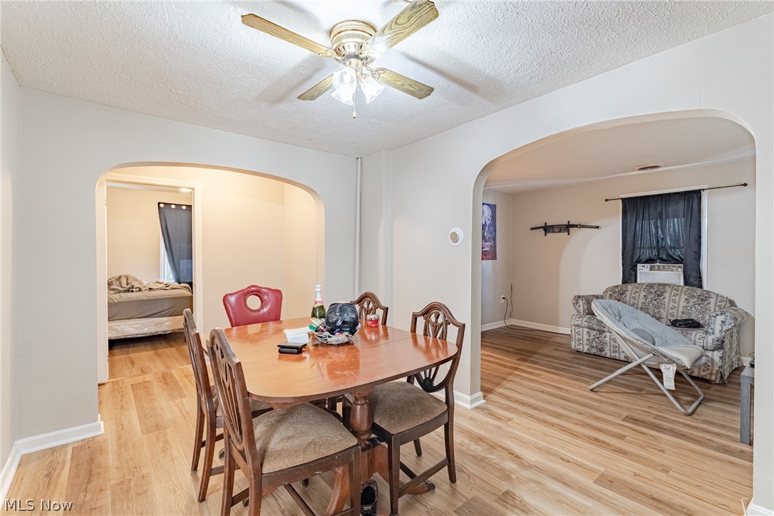 2409 Montclair Avenue Cleveland OH 44109