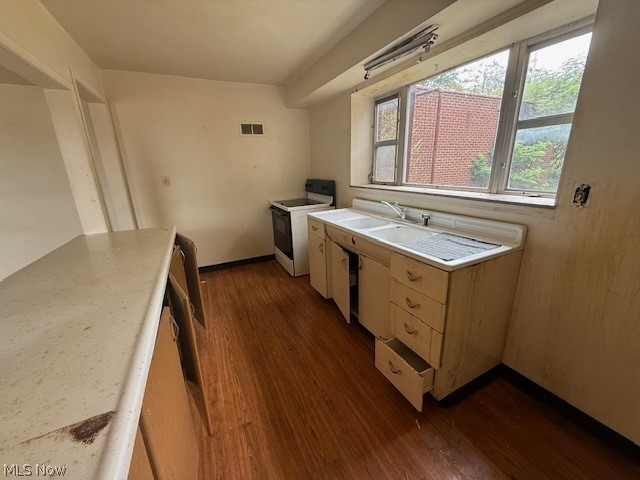129 Reichart Avenue Wintersville OH 43953