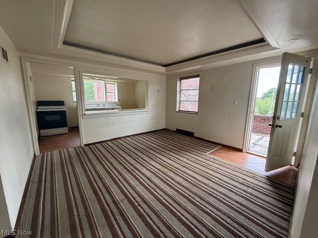 129 Reichart Avenue Wintersville OH 43953