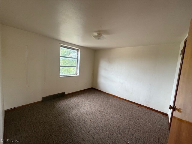 129 Reichart Avenue Wintersville OH 43953