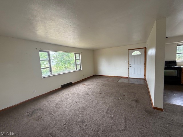 129 Reichart Avenue Wintersville OH 43953