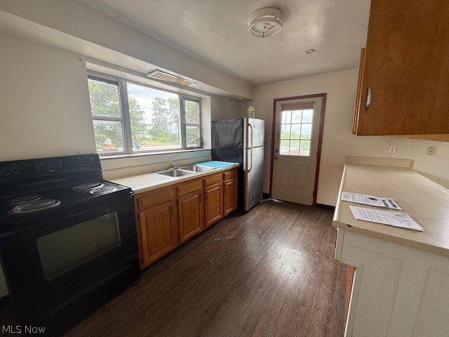 129 Reichart Avenue Wintersville OH 43953